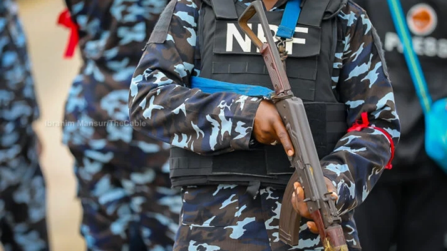 Nigeria-Police-Force_TheCable_Stock-Photo-24-e1736797861676