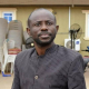 Olaniyan-Gbenga-Amos