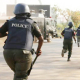 Police-officers-on-duty