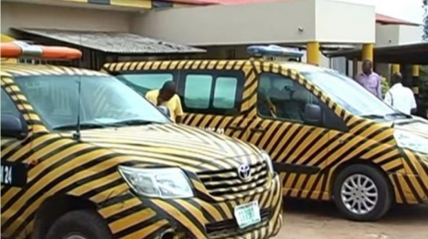 VIO-Vehicles-Inspection-Officers-Patrol-vans-e1560248905640-1280x720-1