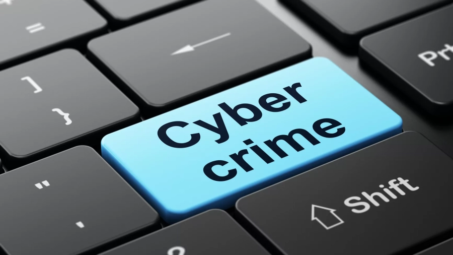 cybercrime-jpg