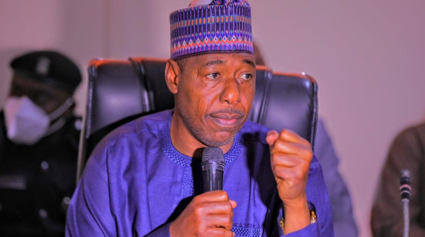 gov-zulum