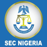 Securities-and-Exchange-Commission-SEC-625x400
