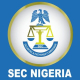 Securities-and-Exchange-Commission-SEC-625x400