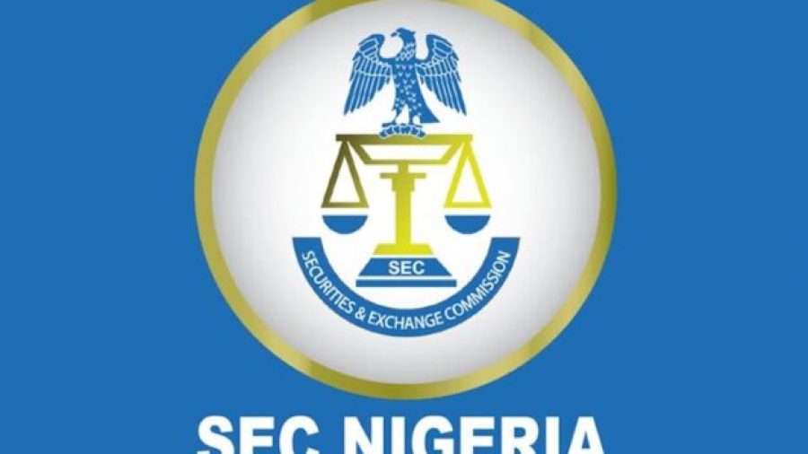 Securities-and-Exchange-Commission-SEC-625x400