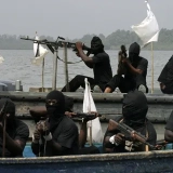 pirates