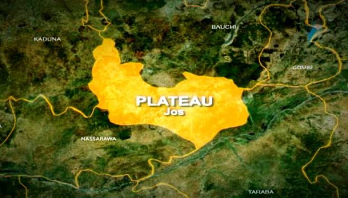 Plateau-State-map